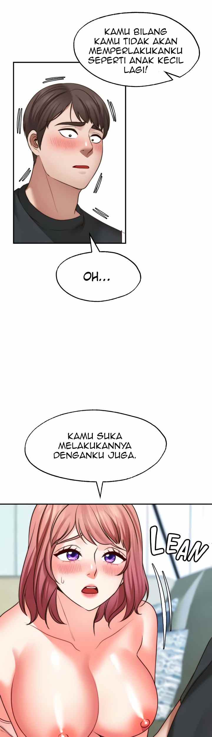 image-komik-wish-partner-chapter-22-45/53