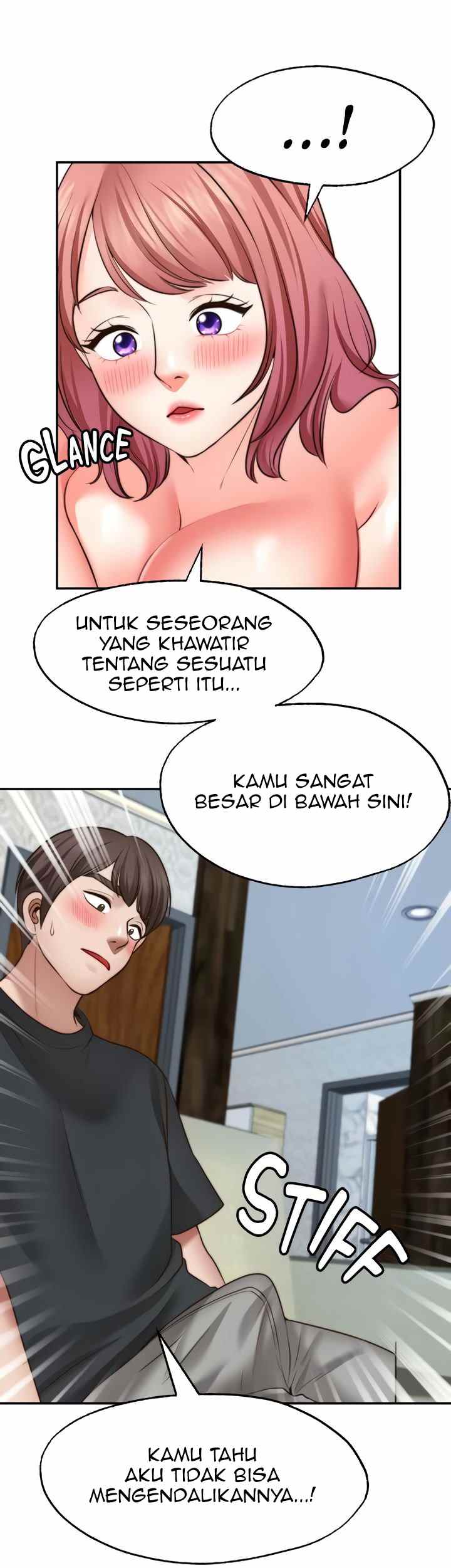image-komik-wish-partner-chapter-22-47/53