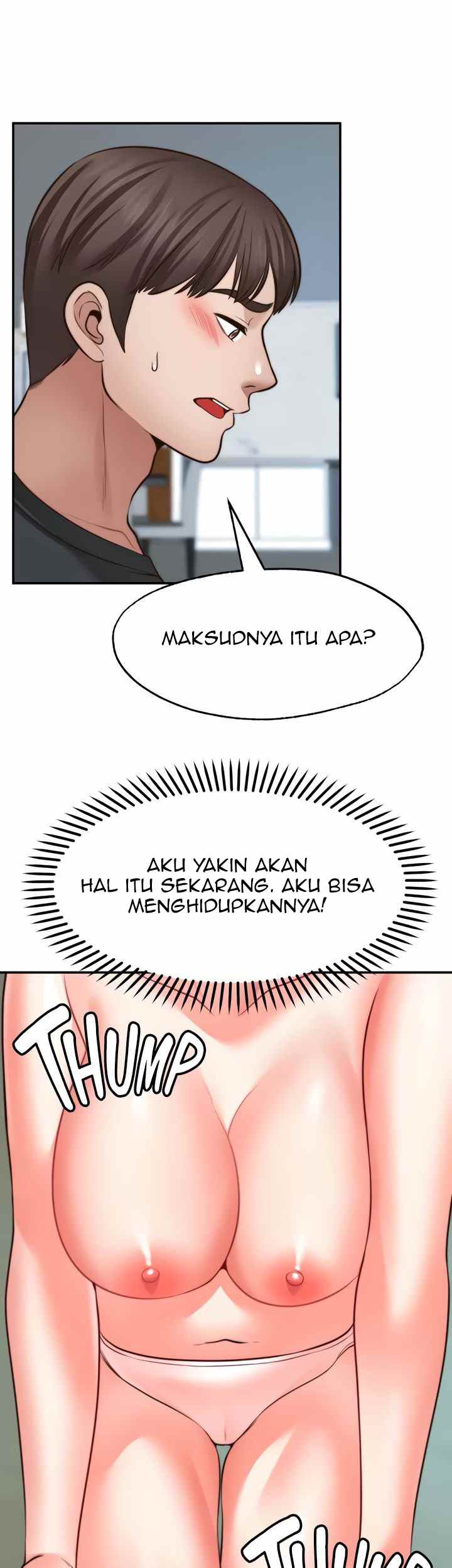 image-komik-wish-partner-chapter-22-49/53