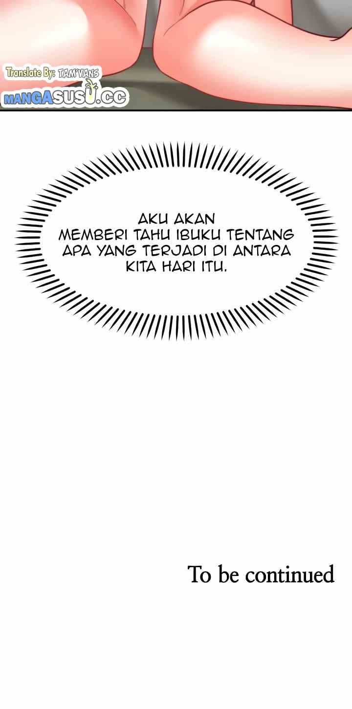 image-komik-wish-partner-chapter-22-51/53