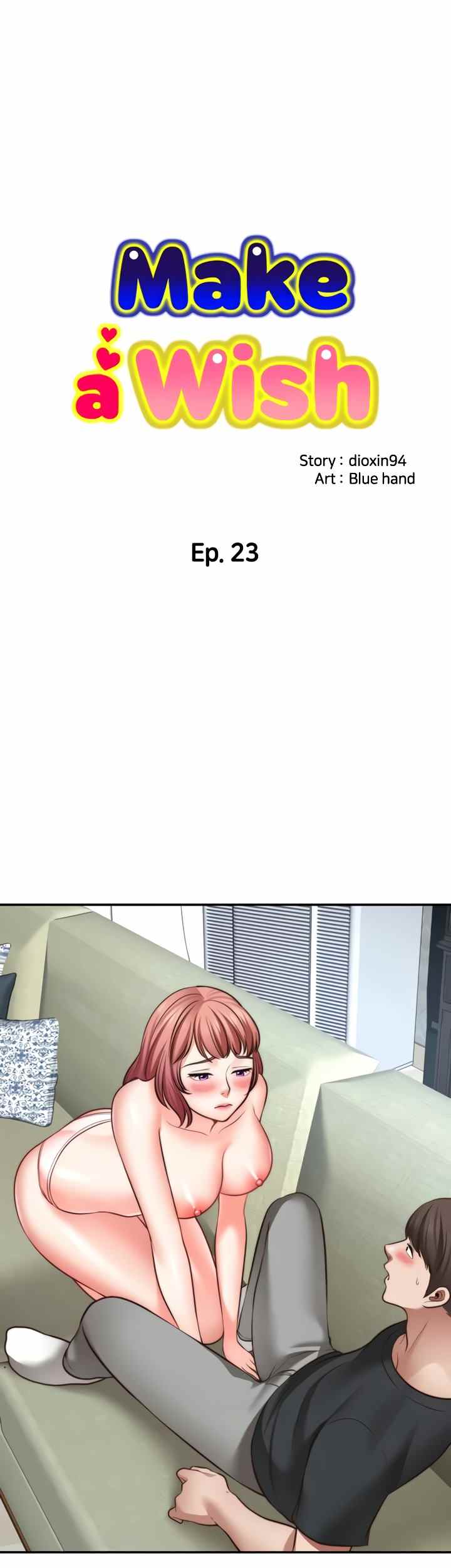 image-komik-wish-partner-chapter-23-2/51