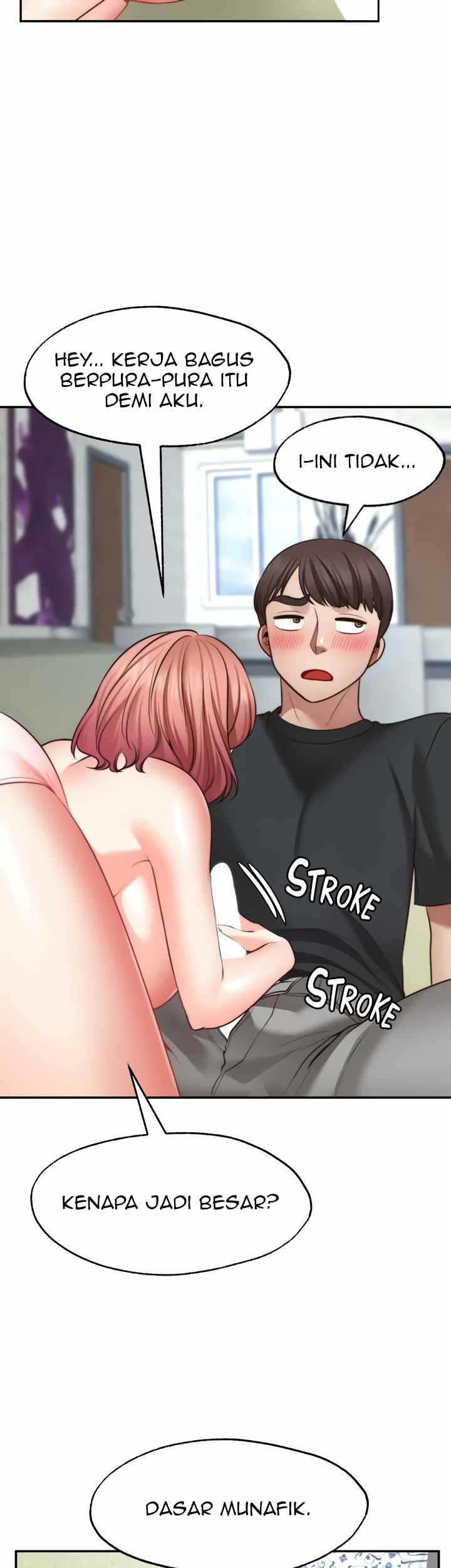 image-komik-wish-partner-chapter-23-5/51