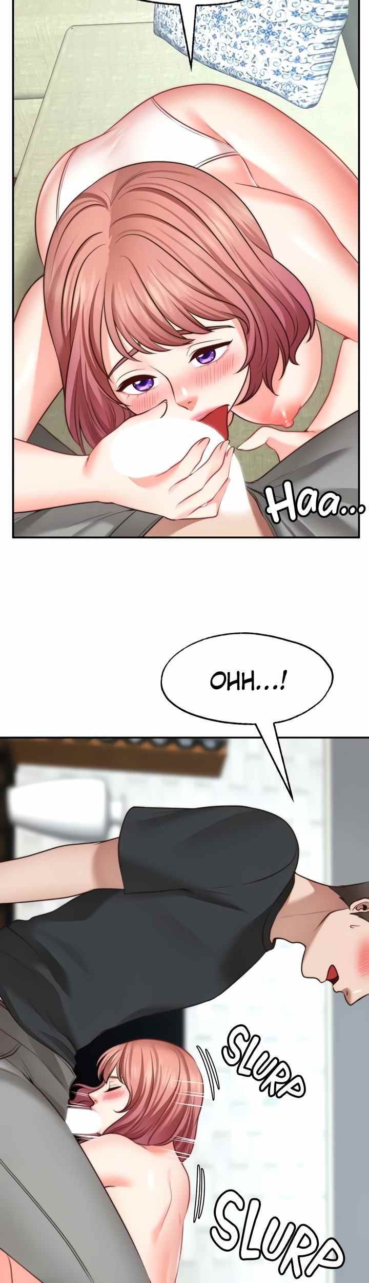 image-komik-wish-partner-chapter-23-6/51