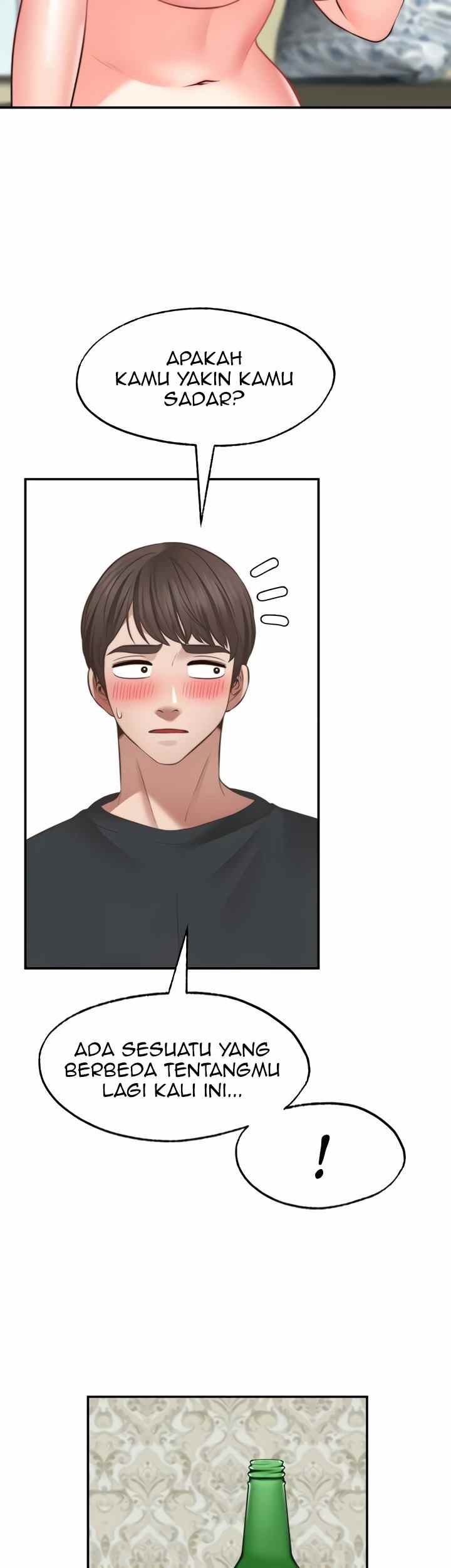 image-komik-wish-partner-chapter-23-10/51