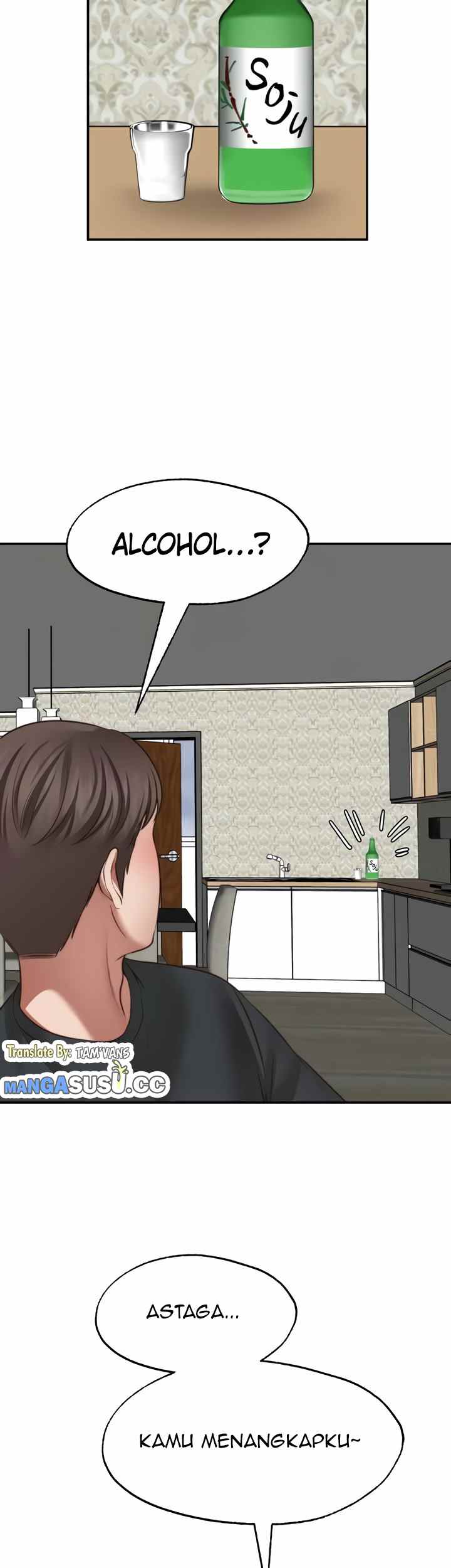 image-komik-wish-partner-chapter-23-11/51