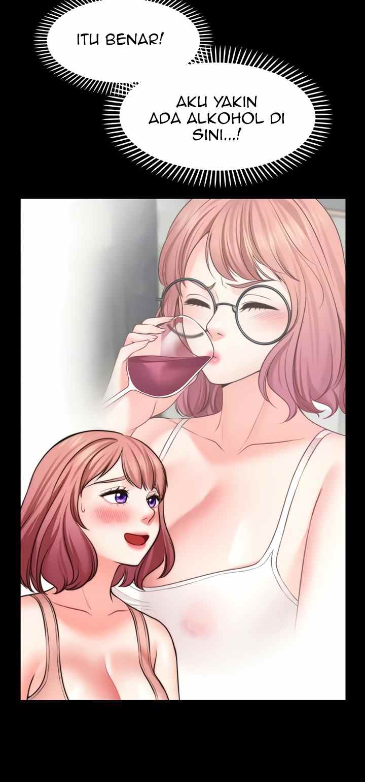image-komik-wish-partner-chapter-23-14/51