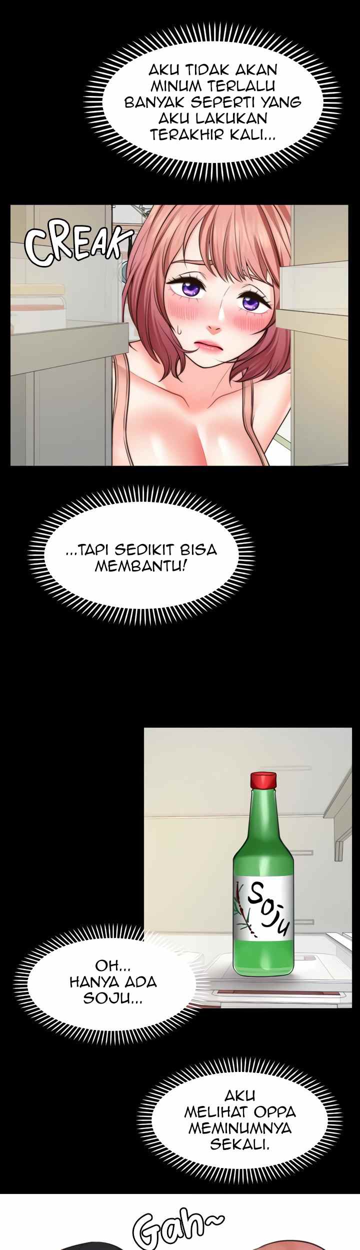 image-komik-wish-partner-chapter-23-15/51