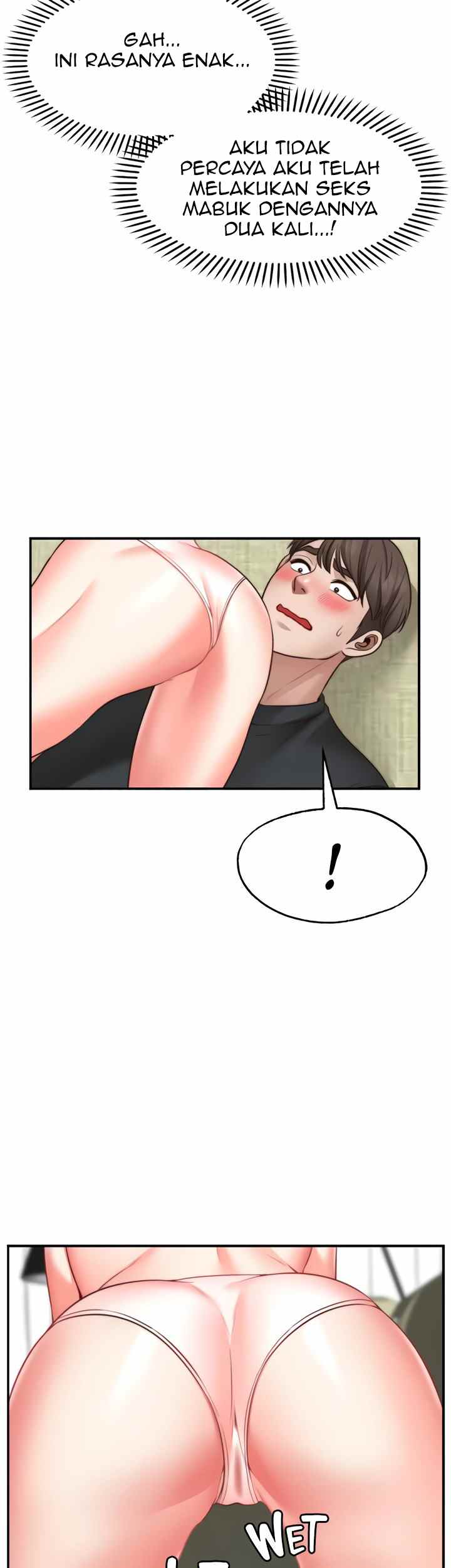 image-komik-wish-partner-chapter-23-23/51