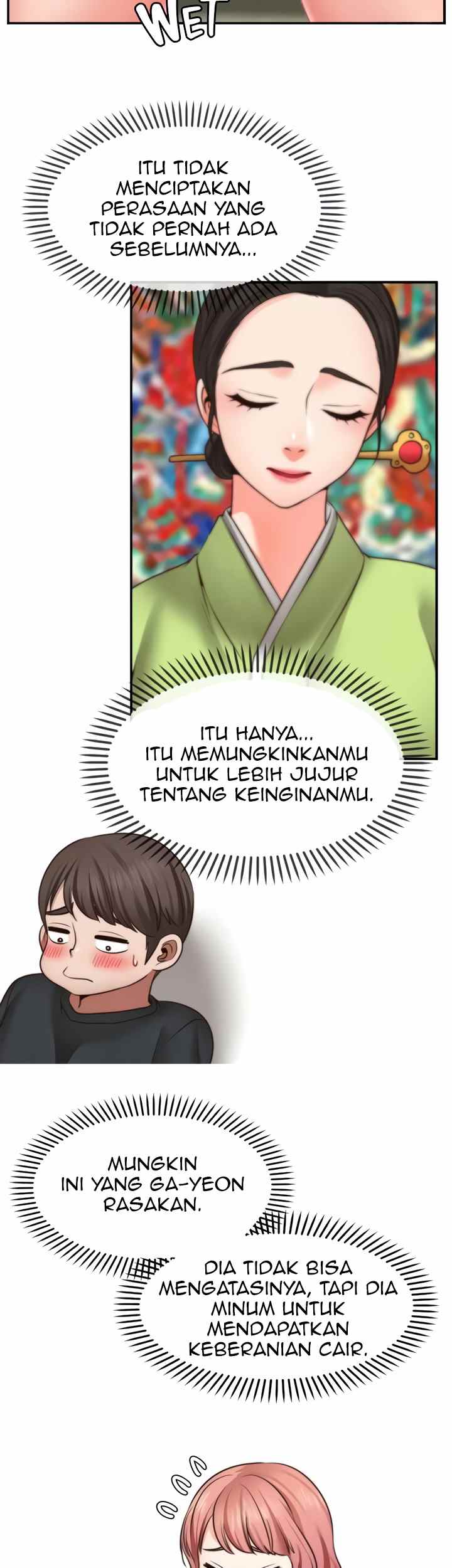 image-komik-wish-partner-chapter-23-24/51