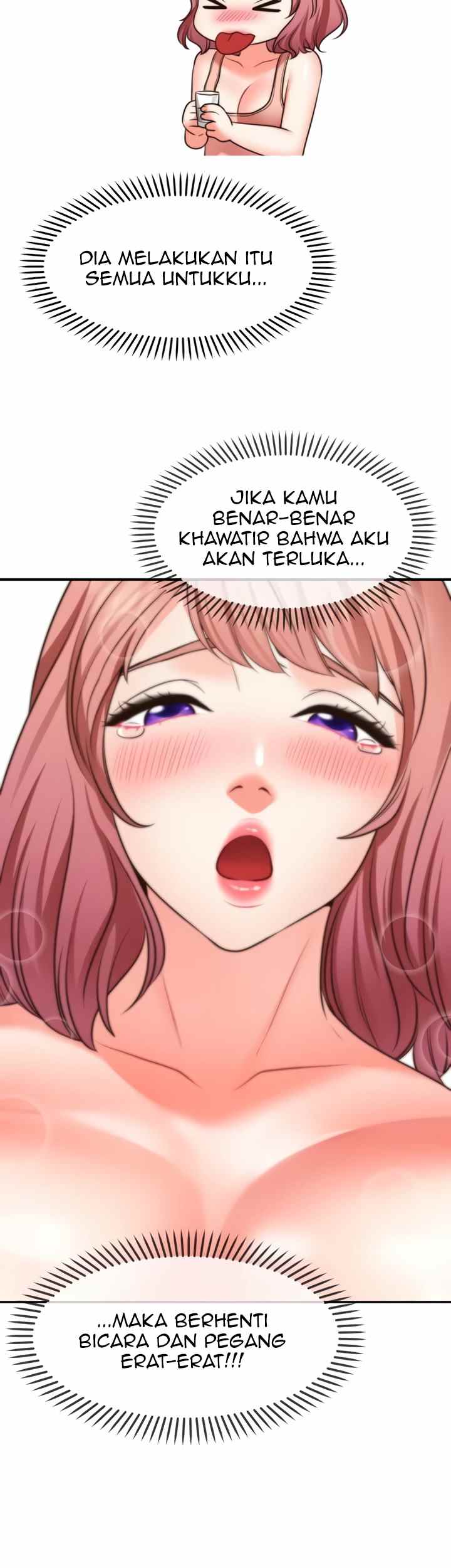 image-komik-wish-partner-chapter-23-25/51