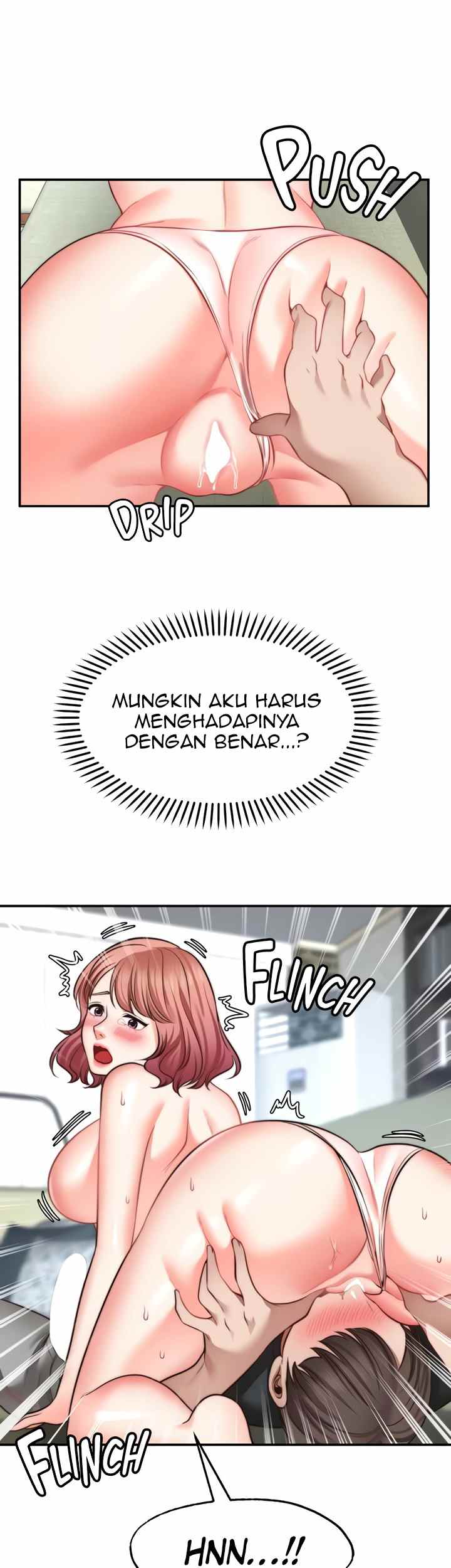 image-komik-wish-partner-chapter-23-28/51