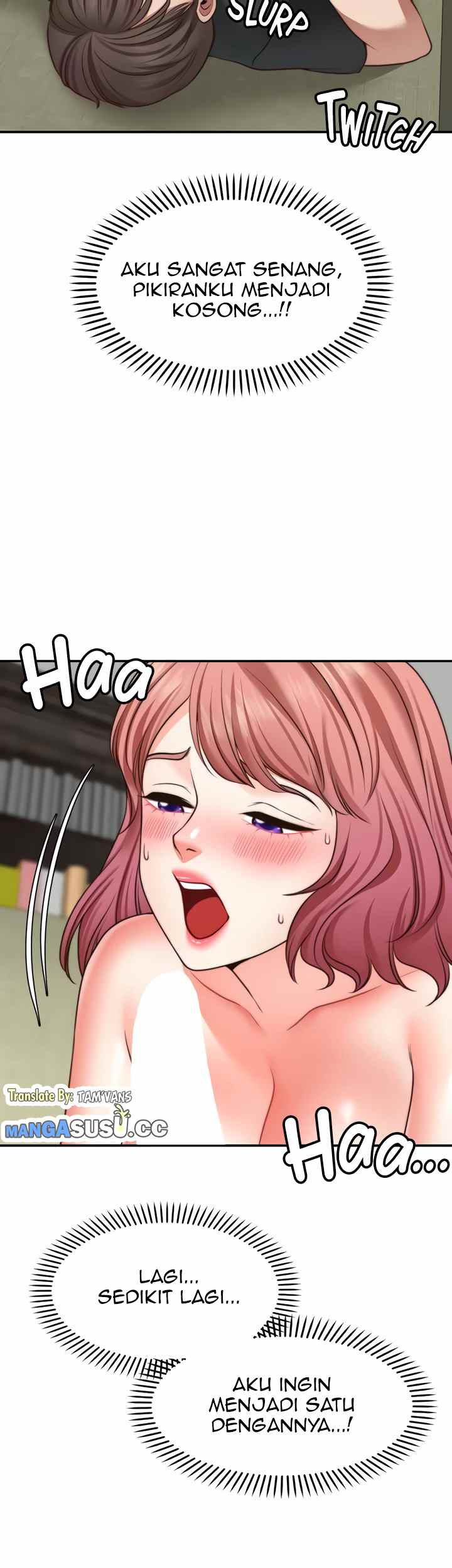 image-komik-wish-partner-chapter-23-31/51