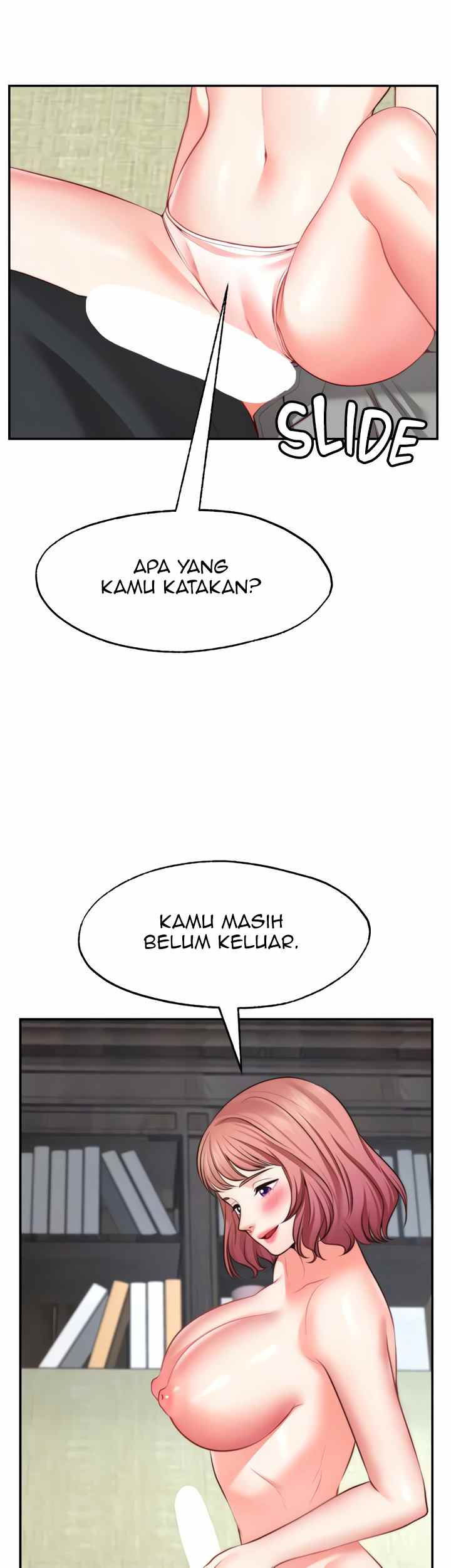 image-komik-wish-partner-chapter-23-40/51
