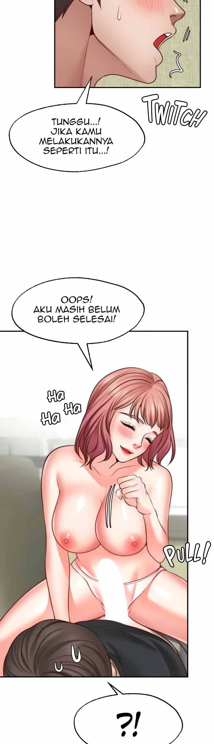 image-komik-wish-partner-chapter-23-44/51