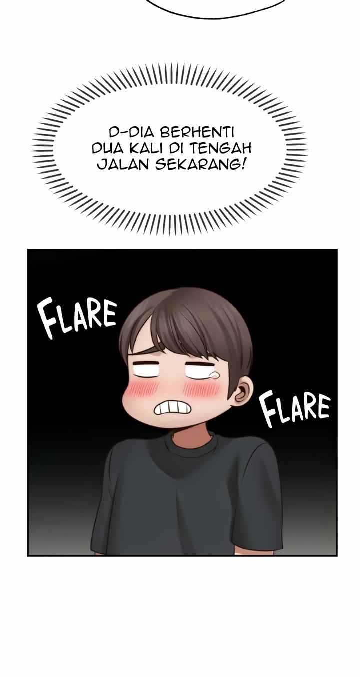 image-komik-wish-partner-chapter-23-45/51