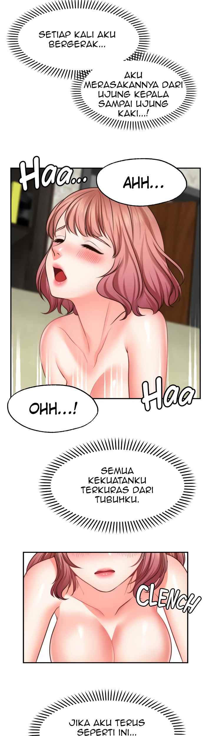 image-komik-wish-partner-chapter-24-10/55