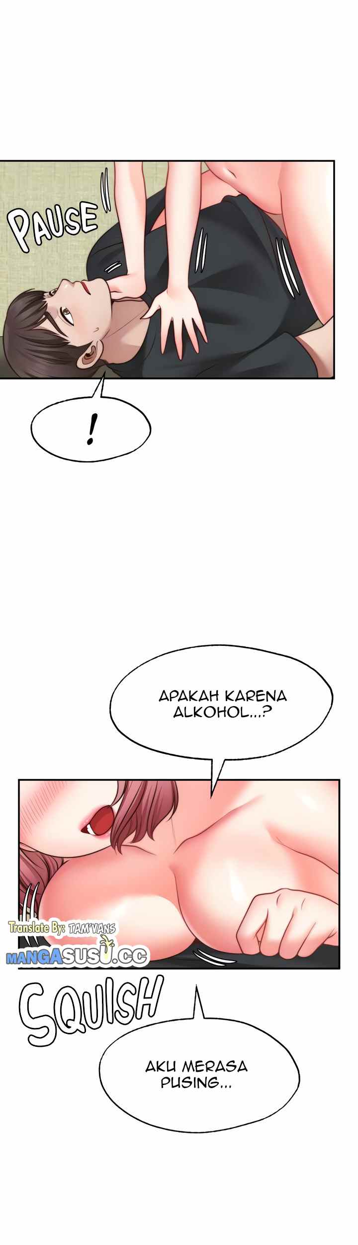 image-komik-wish-partner-chapter-24-12/55