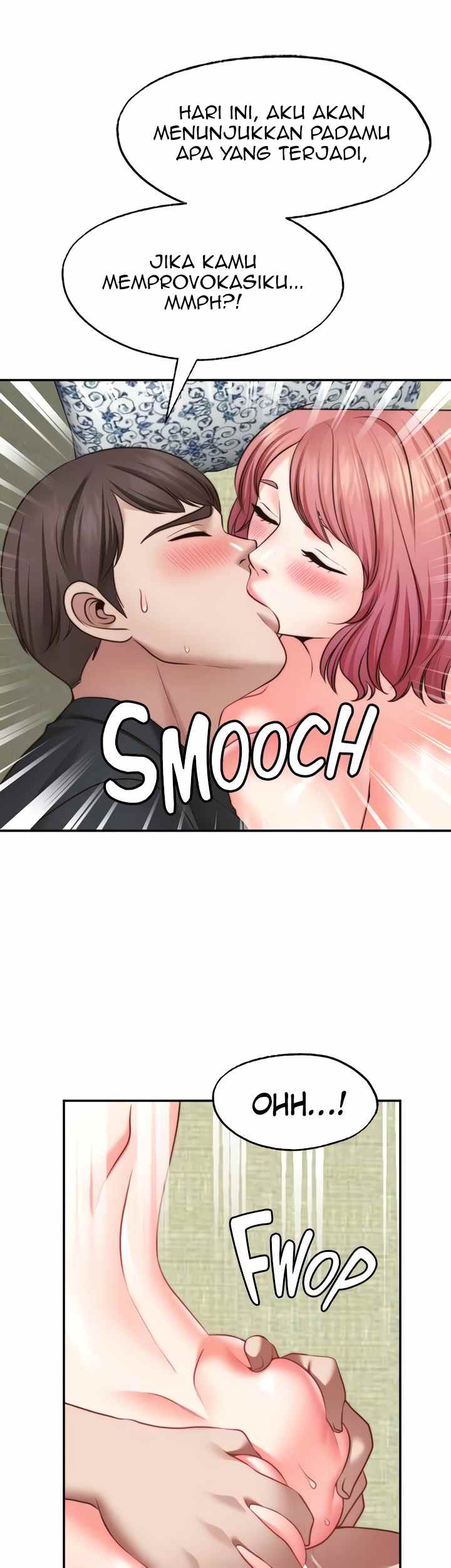 image-komik-wish-partner-chapter-24-20/55