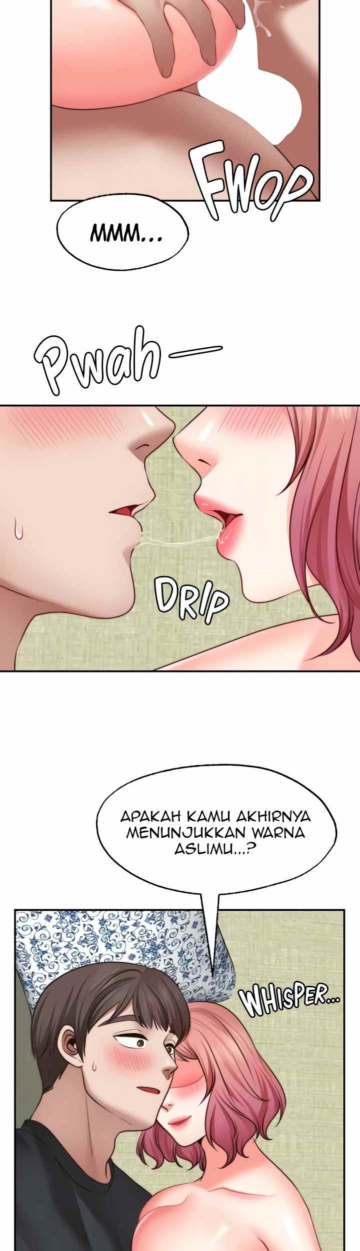 image-komik-wish-partner-chapter-24-21/55