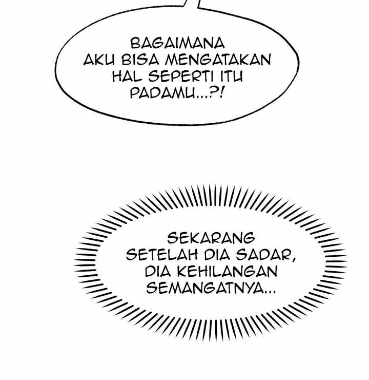 image-komik-wish-partner-chapter-24-27/55