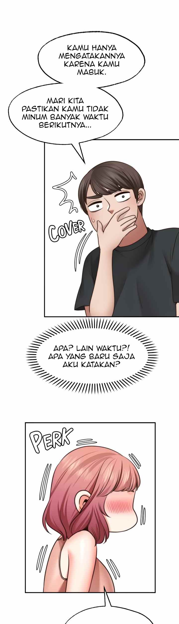 image-komik-wish-partner-chapter-24-28/55