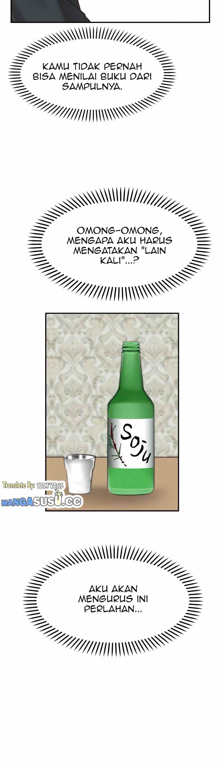 image-komik-wish-partner-chapter-24-32/55