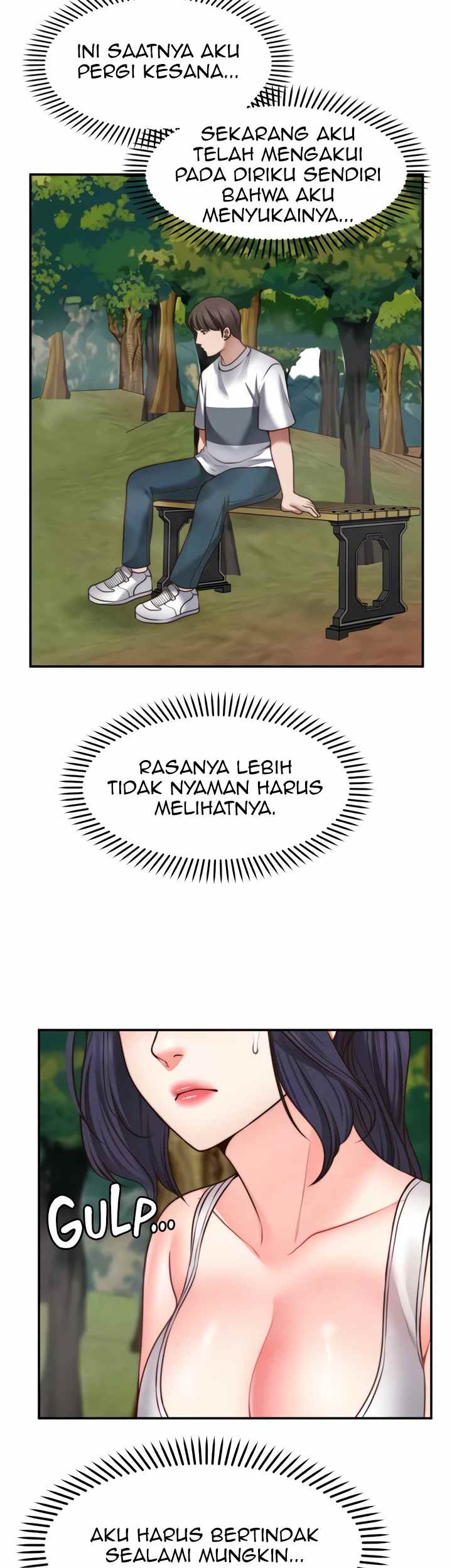 image-komik-wish-partner-chapter-24-35/55