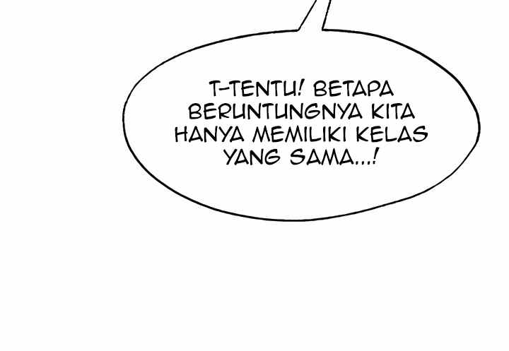 image-komik-wish-partner-chapter-24-44/55