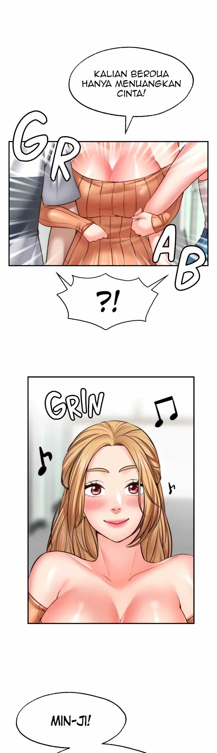 image-komik-wish-partner-chapter-24-45/55