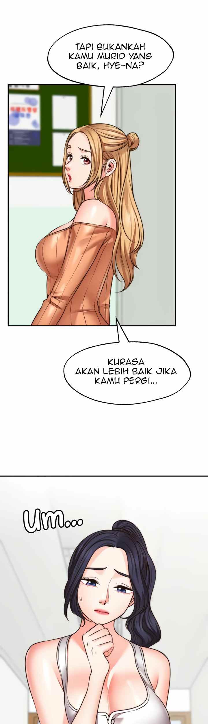image-komik-wish-partner-chapter-24-52/55