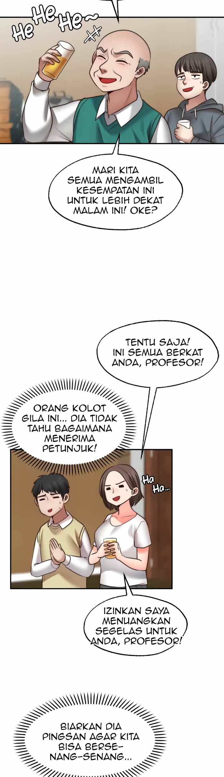 image-komik-wish-partner-chapter-25-3/48
