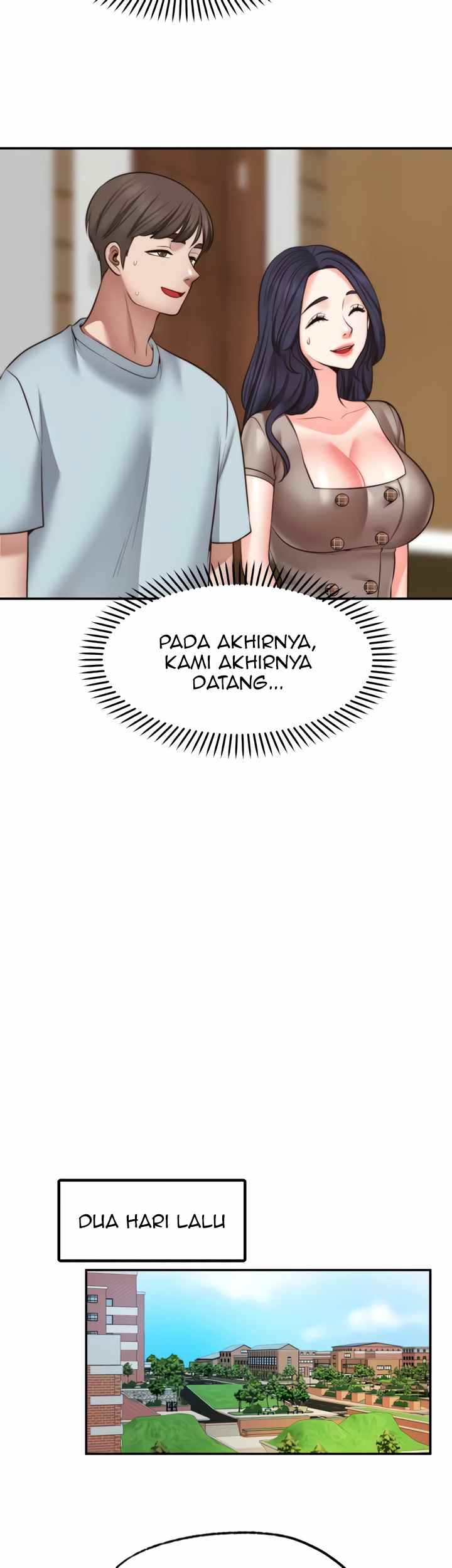 image-komik-wish-partner-chapter-25-4/48