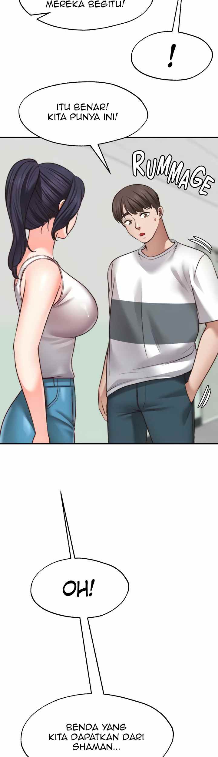 image-komik-wish-partner-chapter-25-6/48