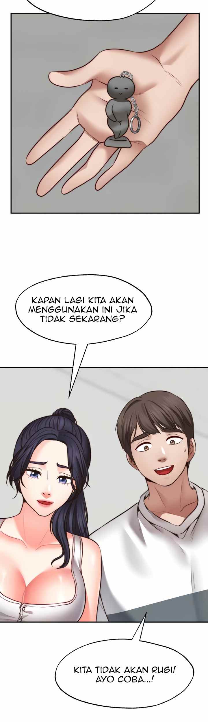 image-komik-wish-partner-chapter-25-7/48