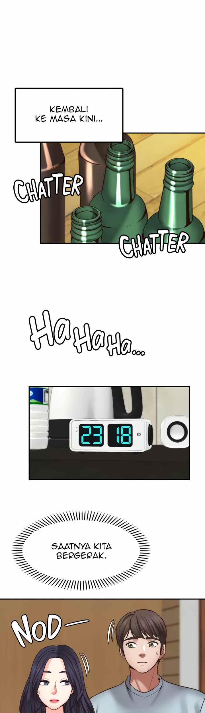 image-komik-wish-partner-chapter-25-9/48