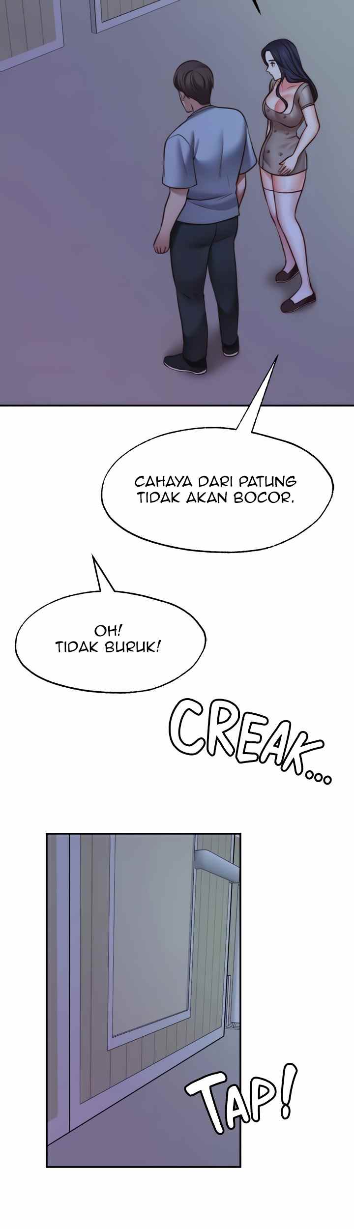 image-komik-wish-partner-chapter-25-13/48