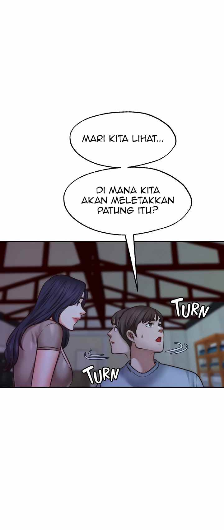 image-komik-wish-partner-chapter-25-14/48