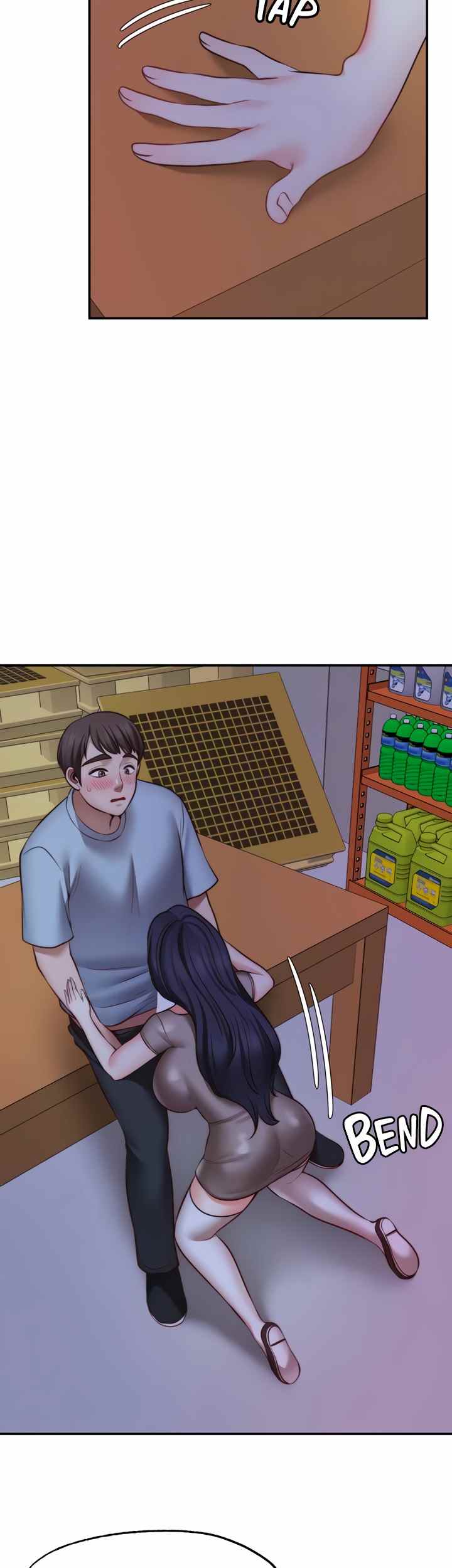 image-komik-wish-partner-chapter-25-16/48