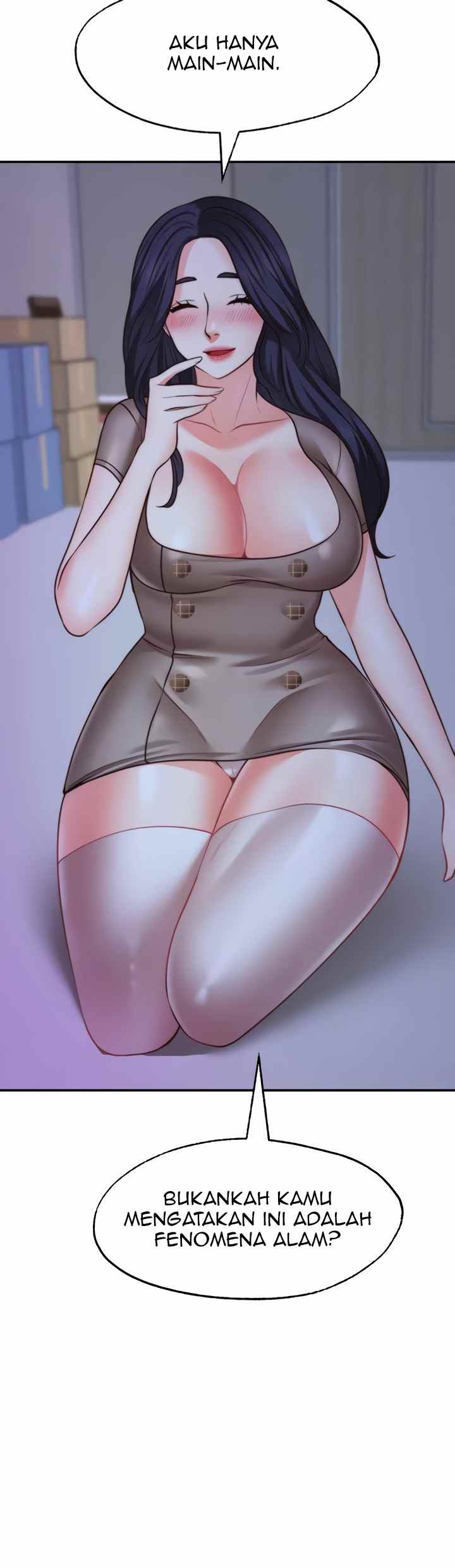 image-komik-wish-partner-chapter-25-20/48