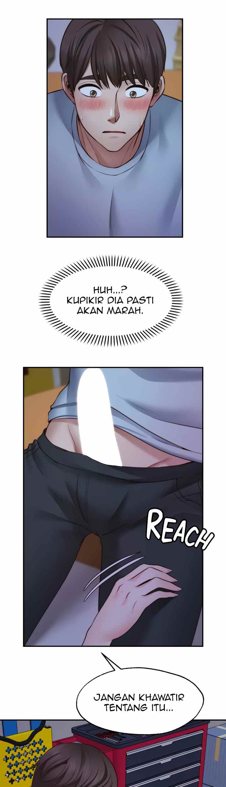 image-komik-wish-partner-chapter-25-21/48