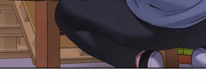 image-komik-wish-partner-chapter-25-25/48