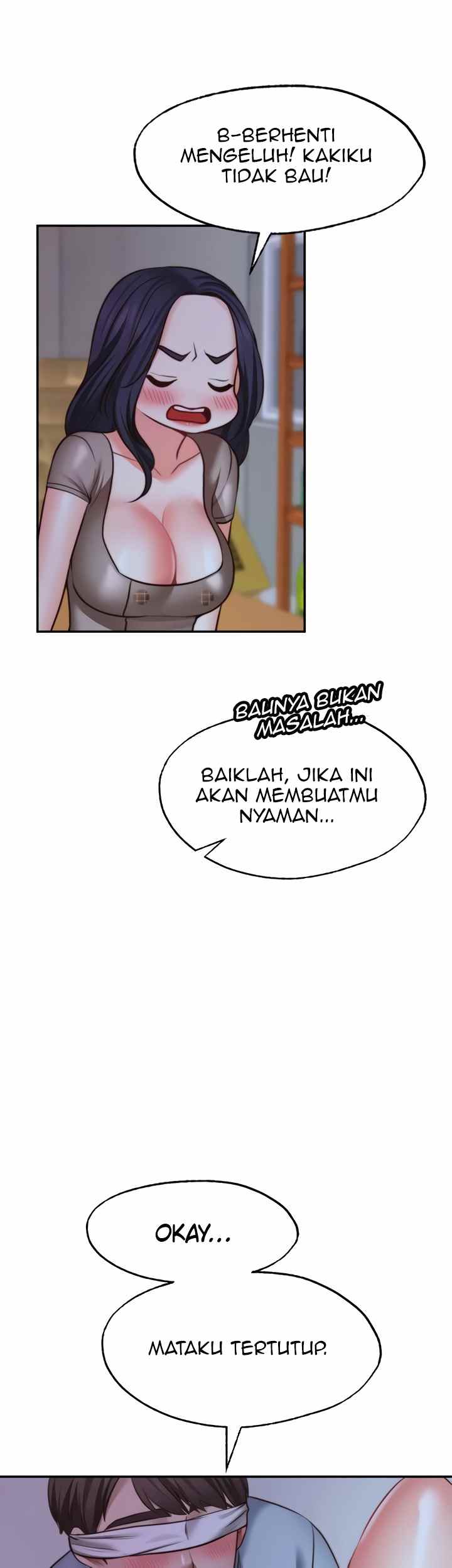 image-komik-wish-partner-chapter-25-29/48