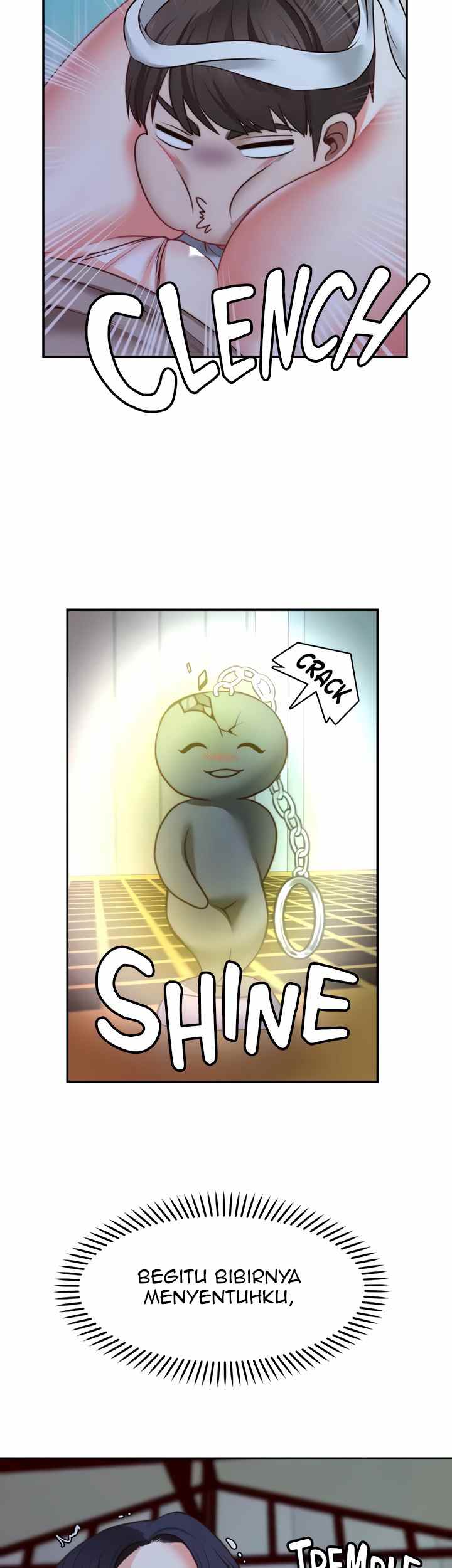 image-komik-wish-partner-chapter-25-36/48