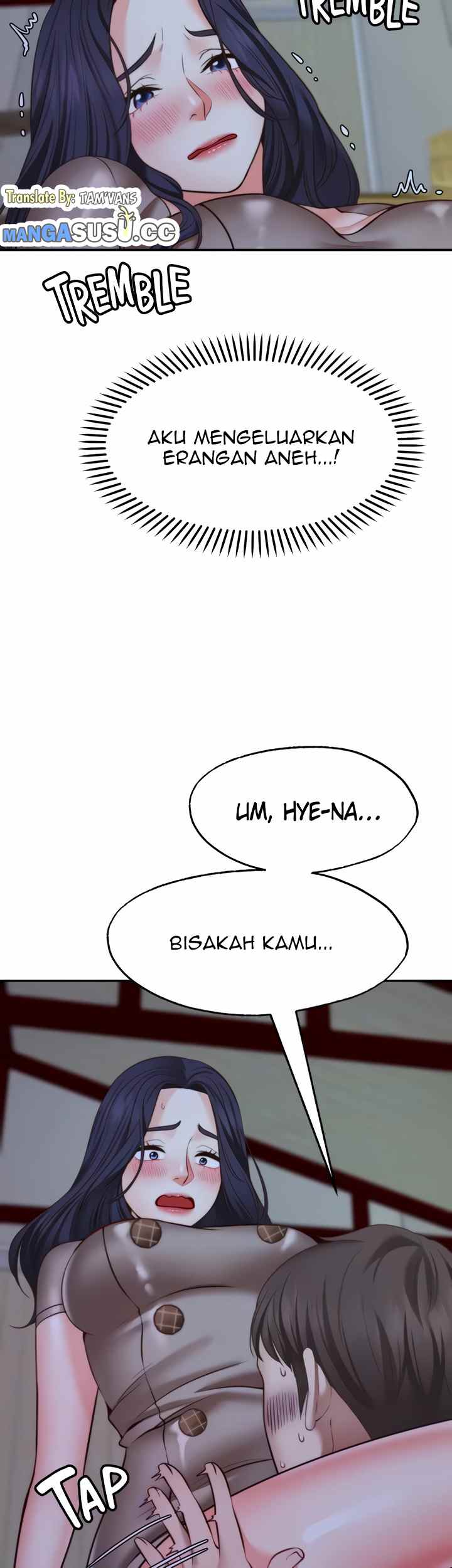 image-komik-wish-partner-chapter-25-37/48