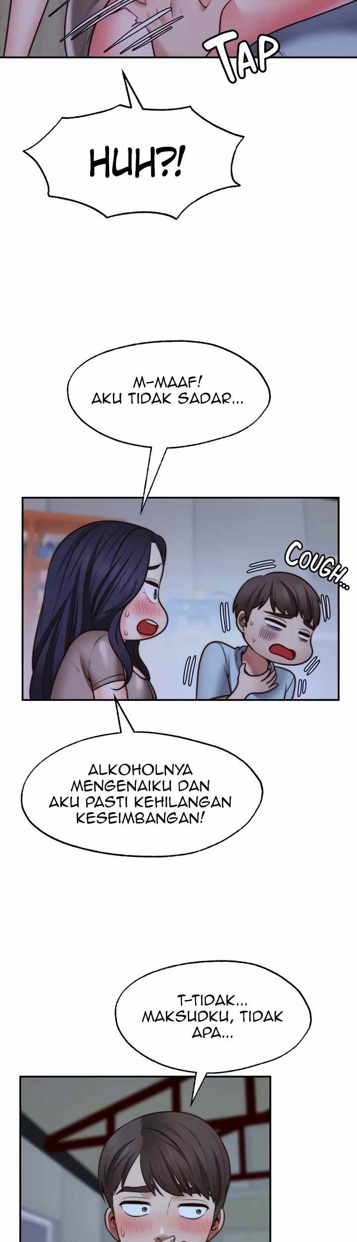 image-komik-wish-partner-chapter-25-38/48