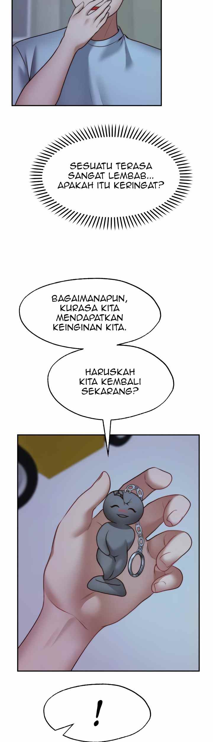 image-komik-wish-partner-chapter-25-39/48