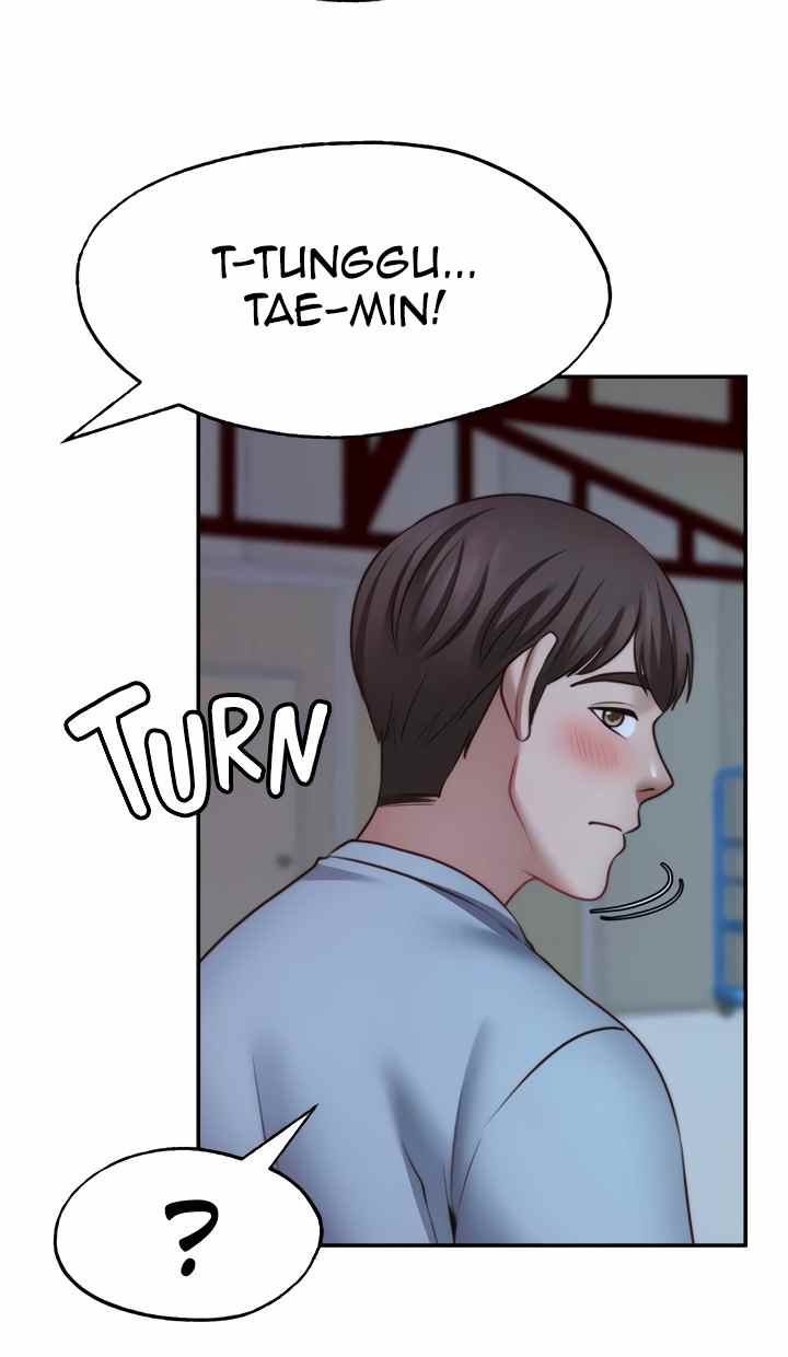 image-komik-wish-partner-chapter-25-40/48