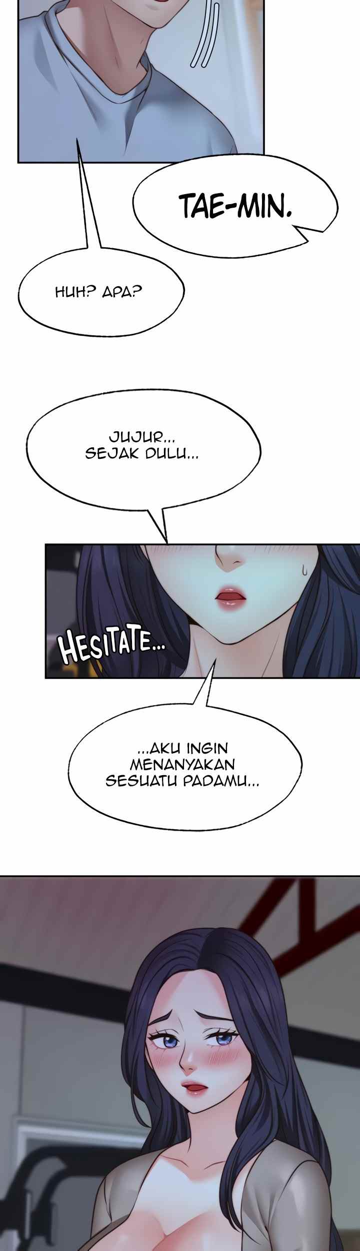 image-komik-wish-partner-chapter-25-43/48