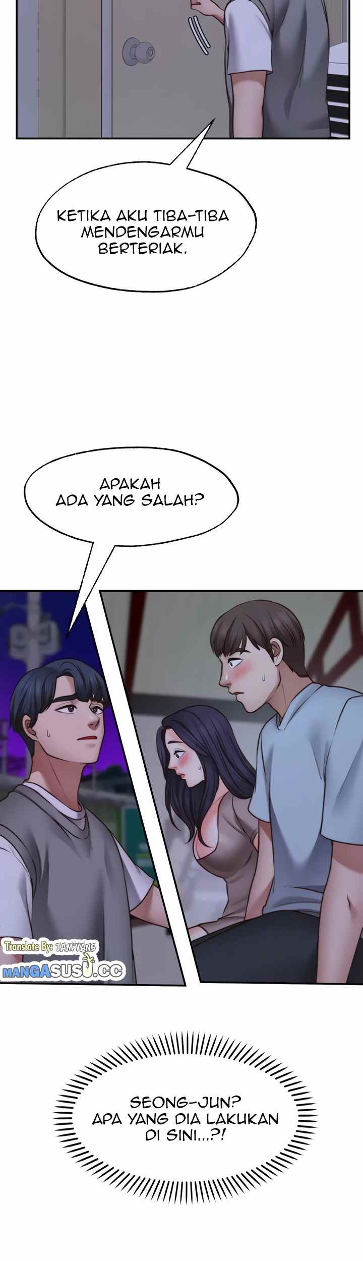 image-komik-wish-partner-chapter-25-45/48