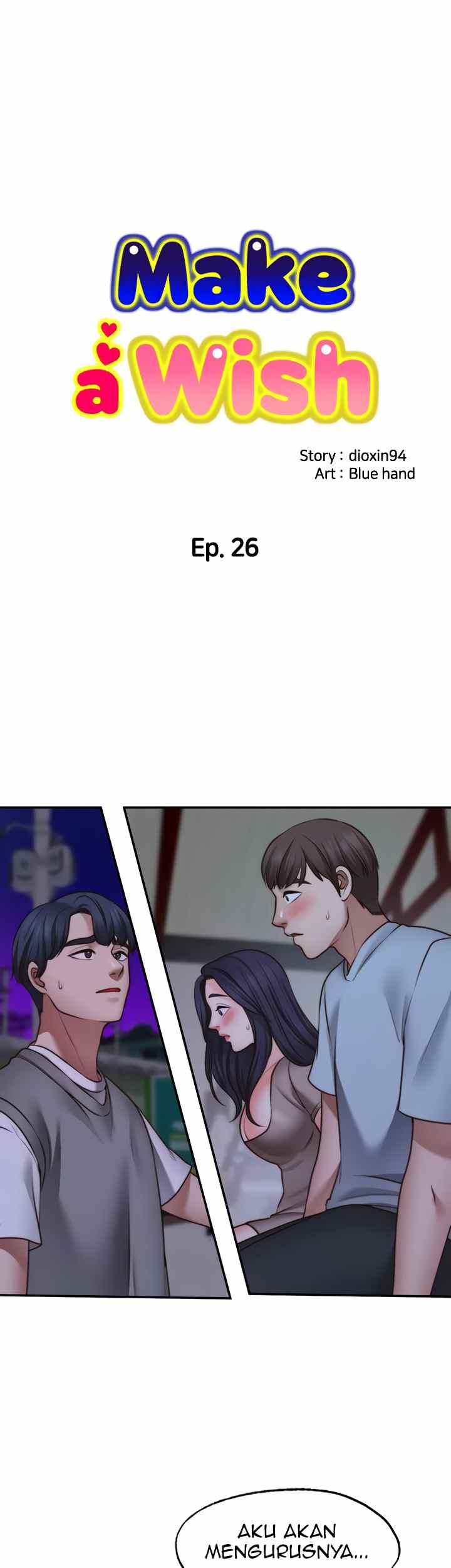 image-komik-wish-partner-chapter-26-2/50